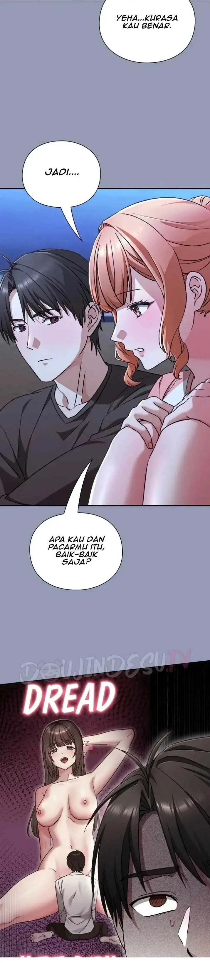 image-komik-heart-level-manhwa-chapter-25-10/41
