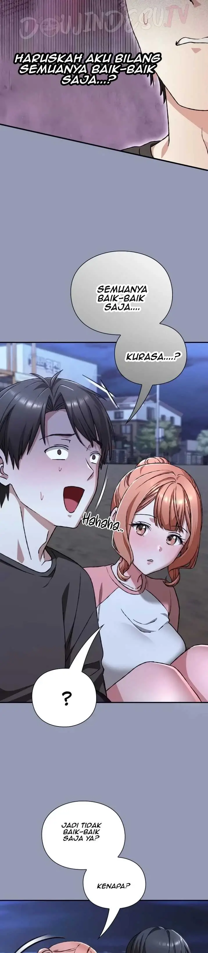 image-komik-heart-level-manhwa-chapter-25-11/41