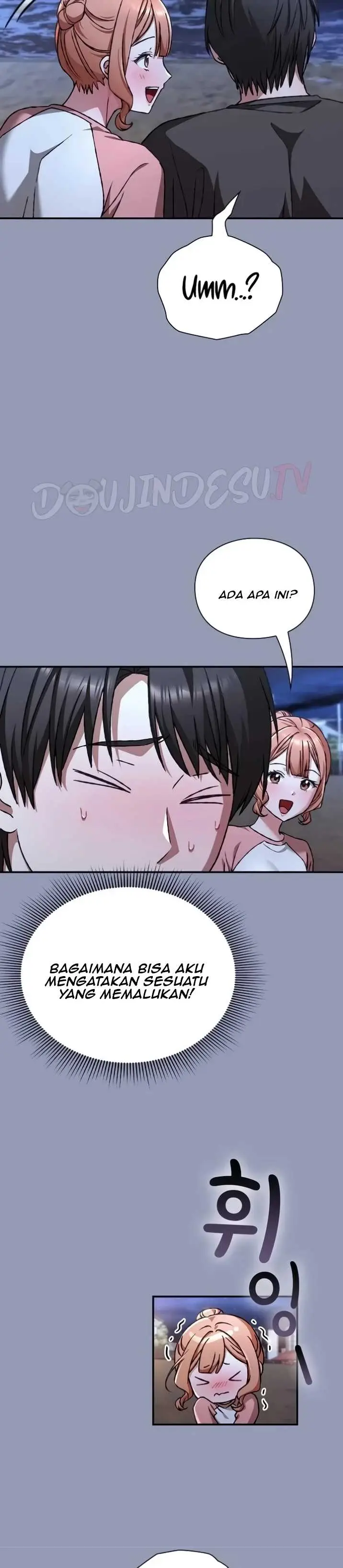 image-komik-heart-level-manhwa-chapter-25-12/41