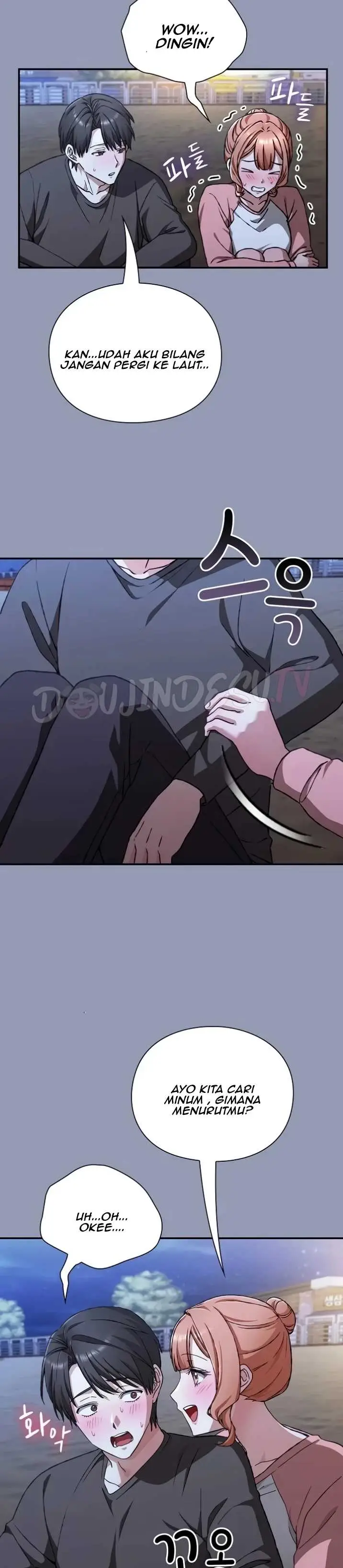 image-komik-heart-level-manhwa-chapter-25-13/41