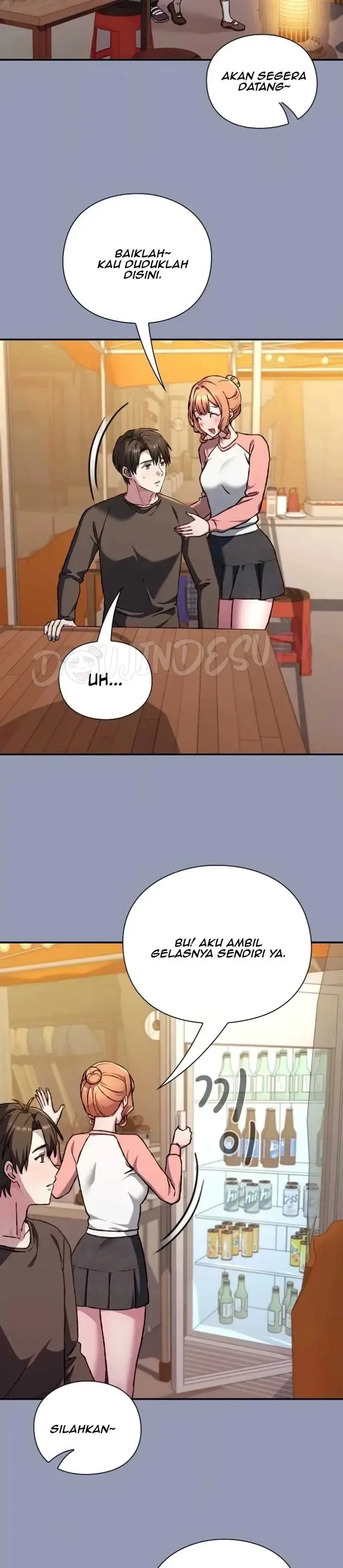 image-komik-heart-level-manhwa-chapter-25-15/41