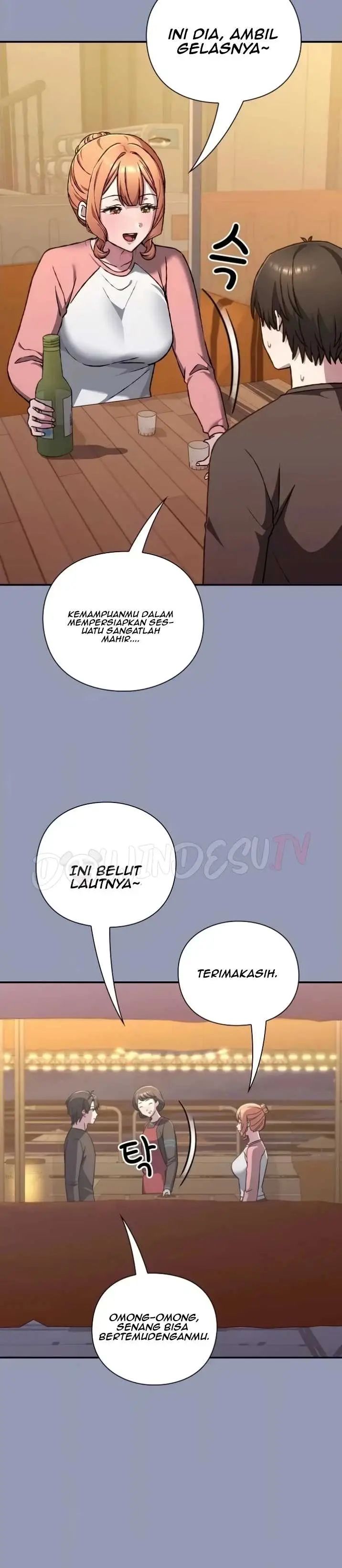image-komik-heart-level-manhwa-chapter-25-16/41