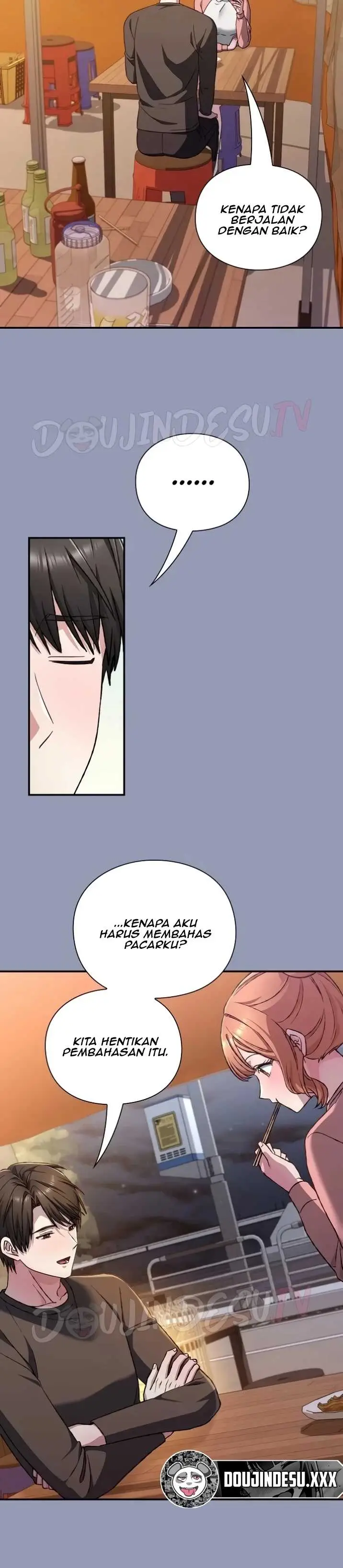 image-komik-heart-level-manhwa-chapter-25-18/41
