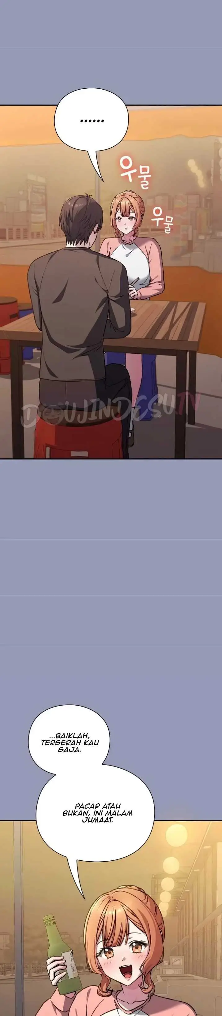 image-komik-heart-level-manhwa-chapter-25-19/41