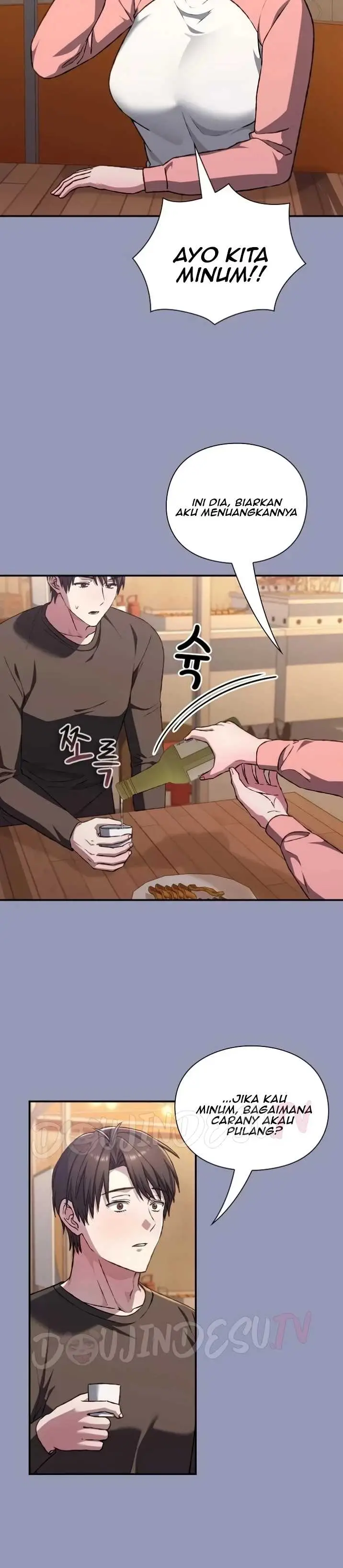 image-komik-heart-level-manhwa-chapter-25-20/41