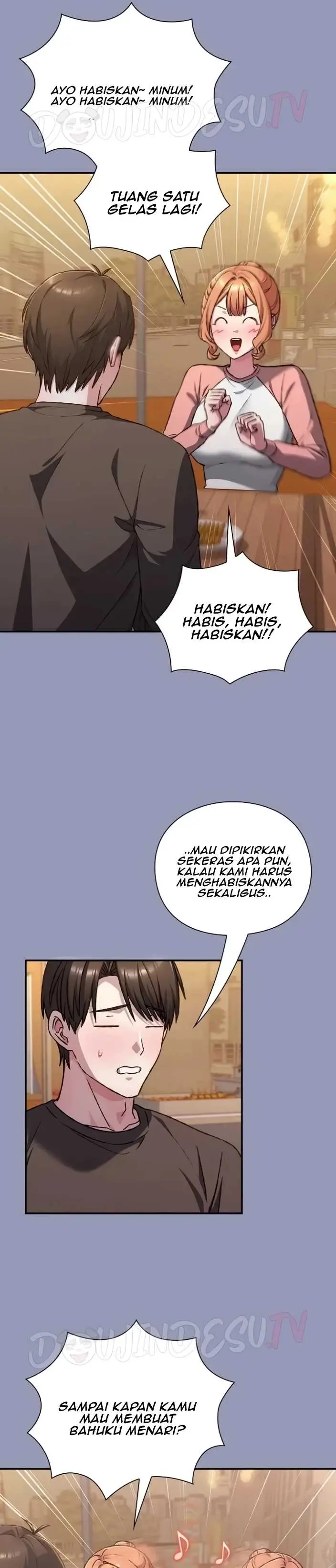 image-komik-heart-level-manhwa-chapter-25-21/41