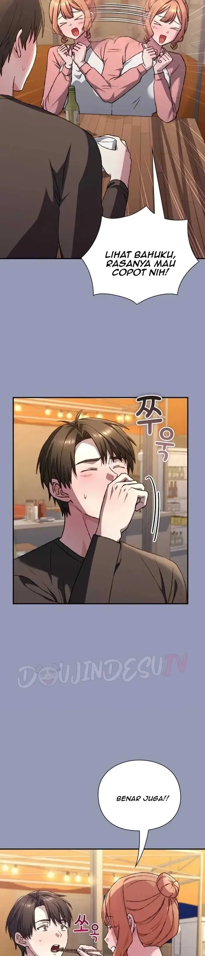 image-komik-heart-level-manhwa-chapter-25-22/41