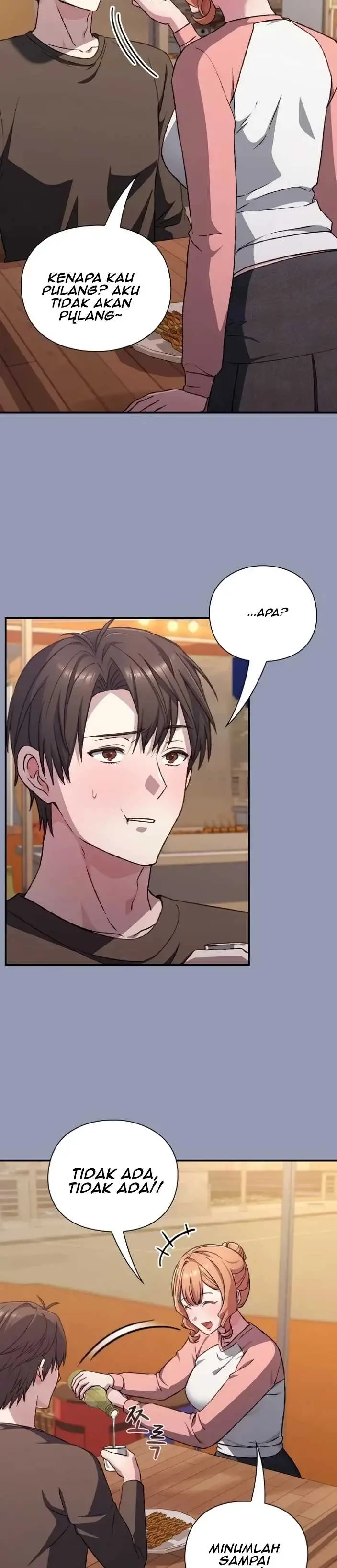 image-komik-heart-level-manhwa-chapter-25-23/41