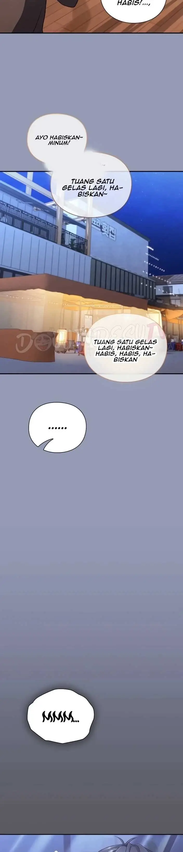 image-komik-heart-level-manhwa-chapter-25-24/41