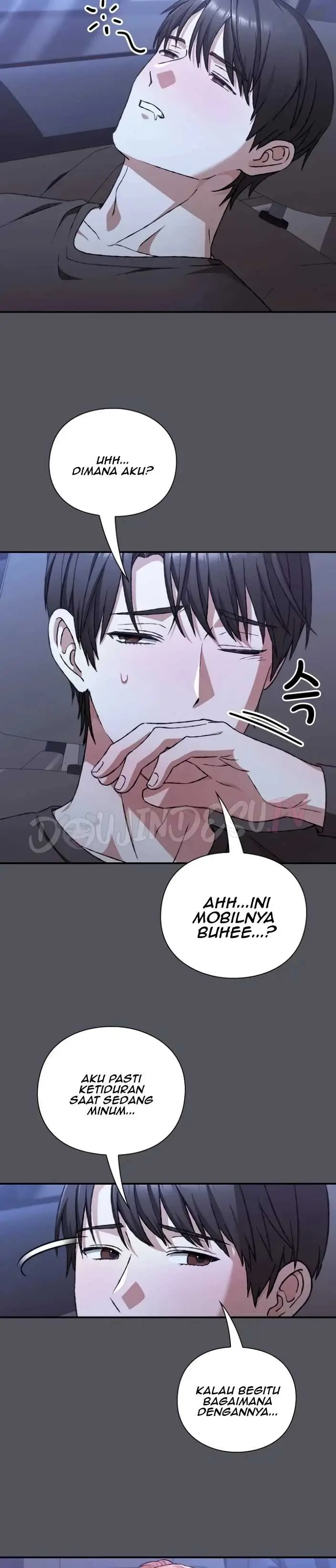 image-komik-heart-level-manhwa-chapter-25-25/41