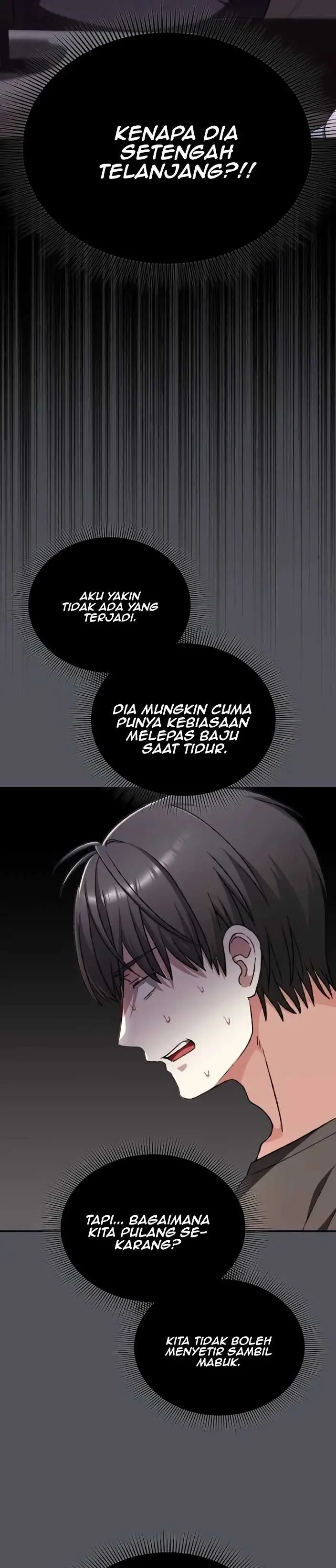image-komik-heart-level-manhwa-chapter-25-27/41