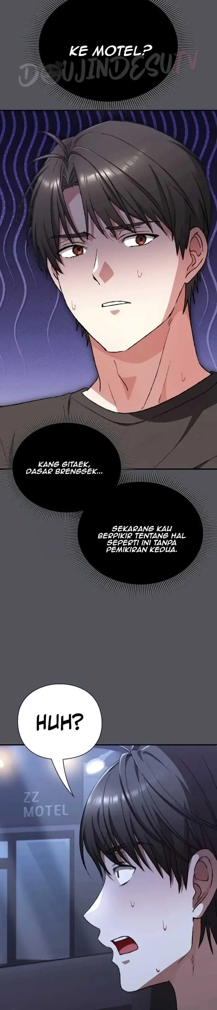 image-komik-heart-level-manhwa-chapter-25-28/41