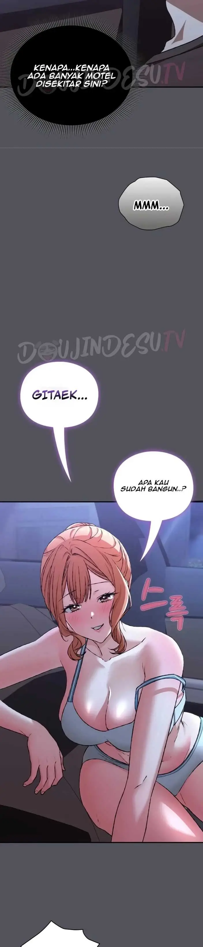 image-komik-heart-level-manhwa-chapter-25-29/41