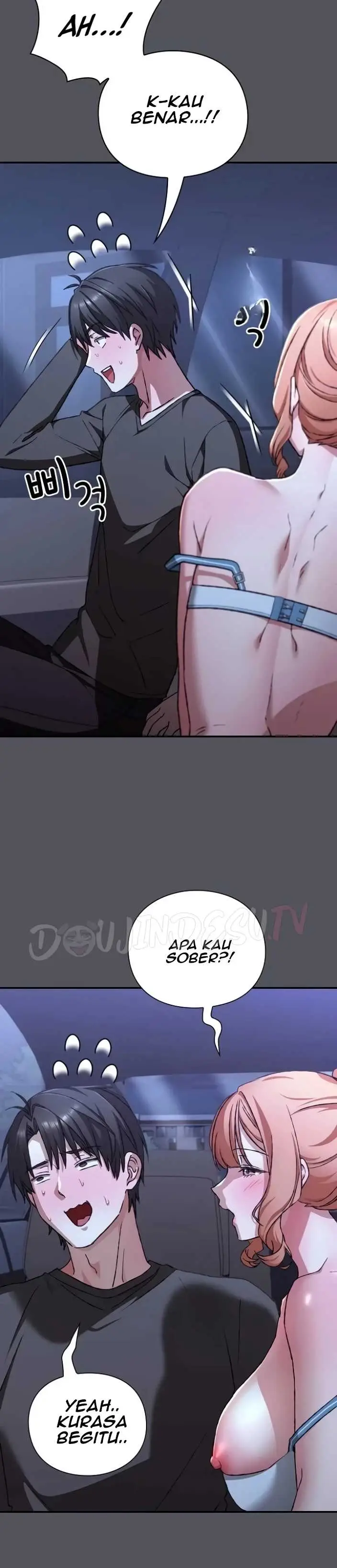 image-komik-heart-level-manhwa-chapter-25-30/41