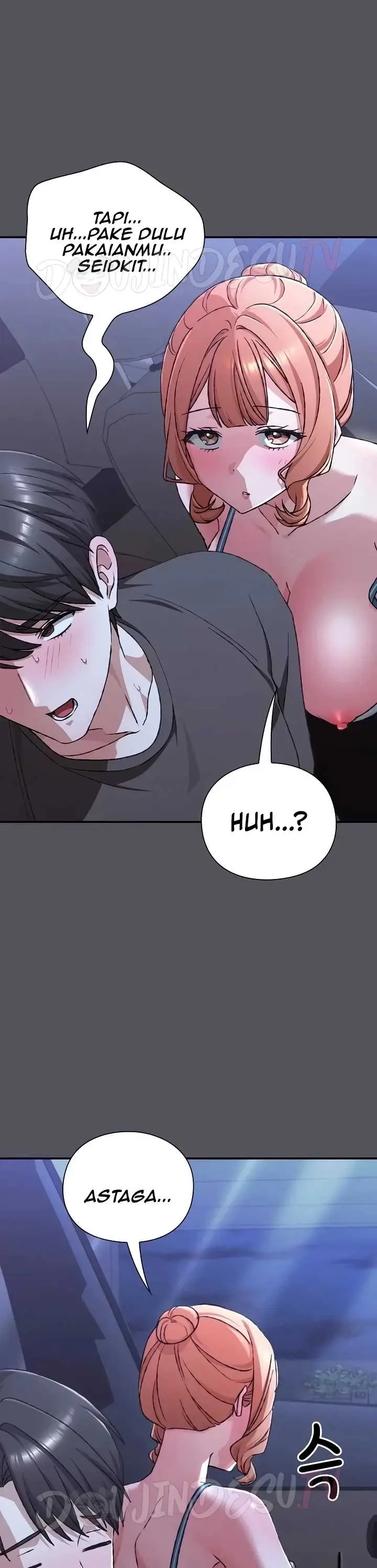image-komik-heart-level-manhwa-chapter-25-31/41