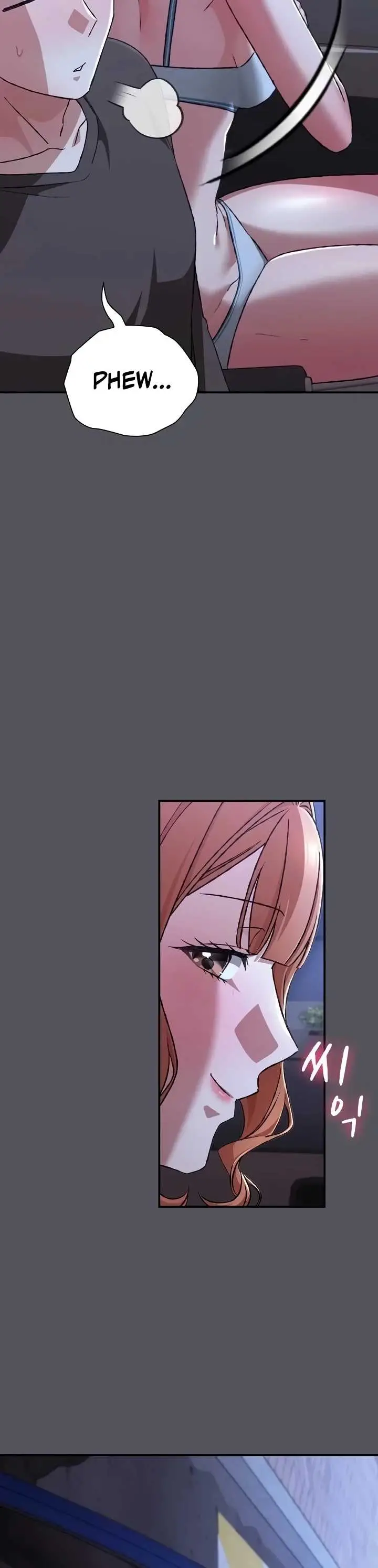 image-komik-heart-level-manhwa-chapter-25-32/41
