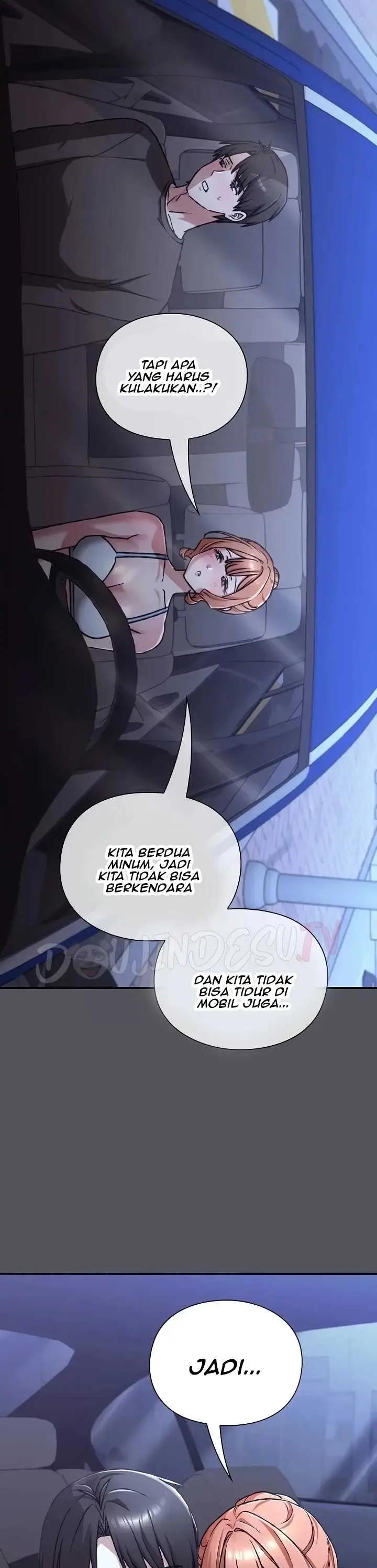 image-komik-heart-level-manhwa-chapter-25-33/41