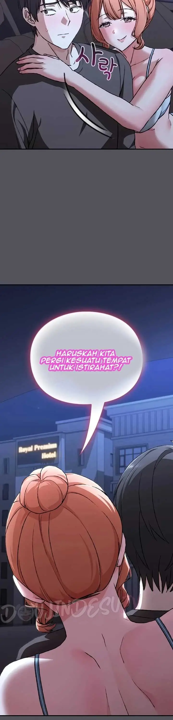 image-komik-heart-level-manhwa-chapter-25-34/41
