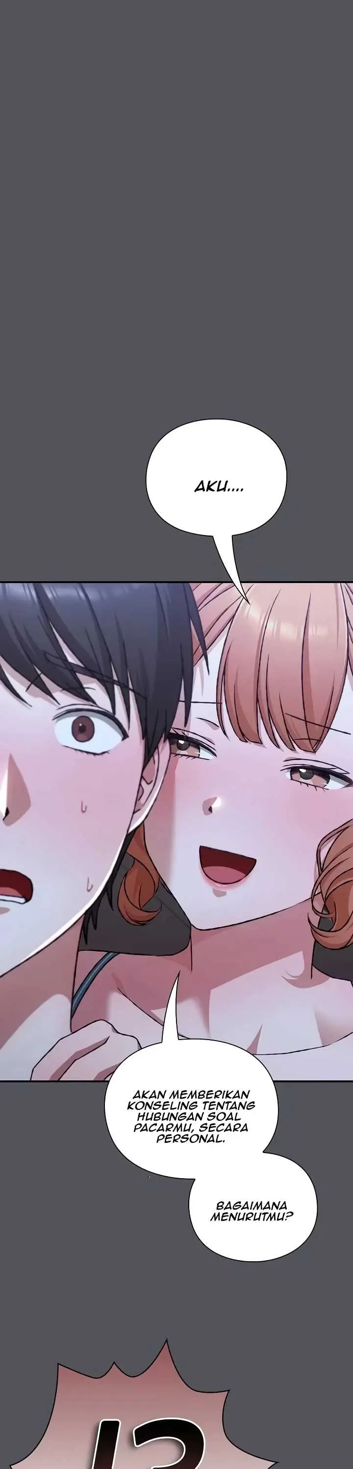 image-komik-heart-level-manhwa-chapter-25-35/41