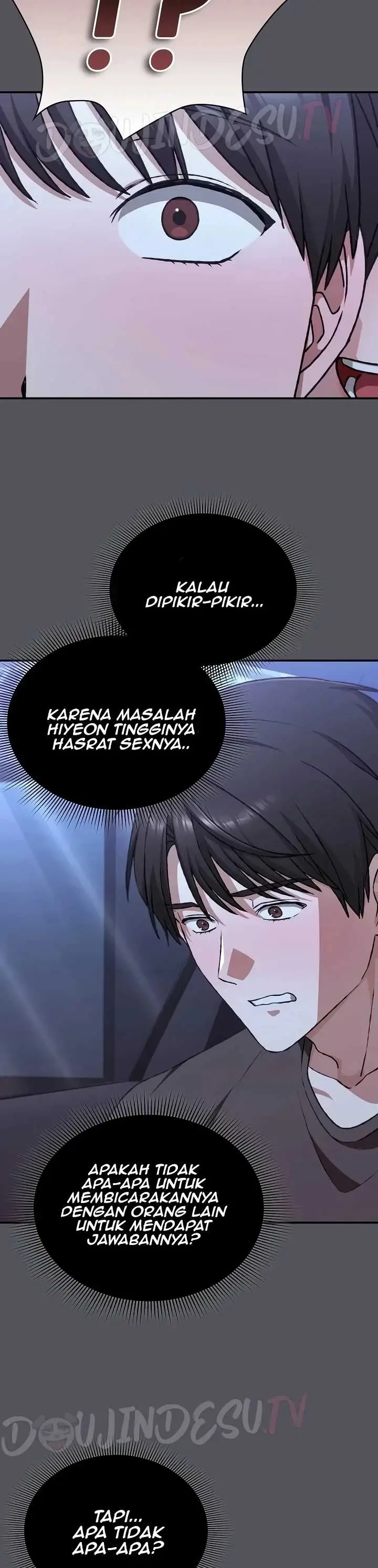 image-komik-heart-level-manhwa-chapter-25-36/41