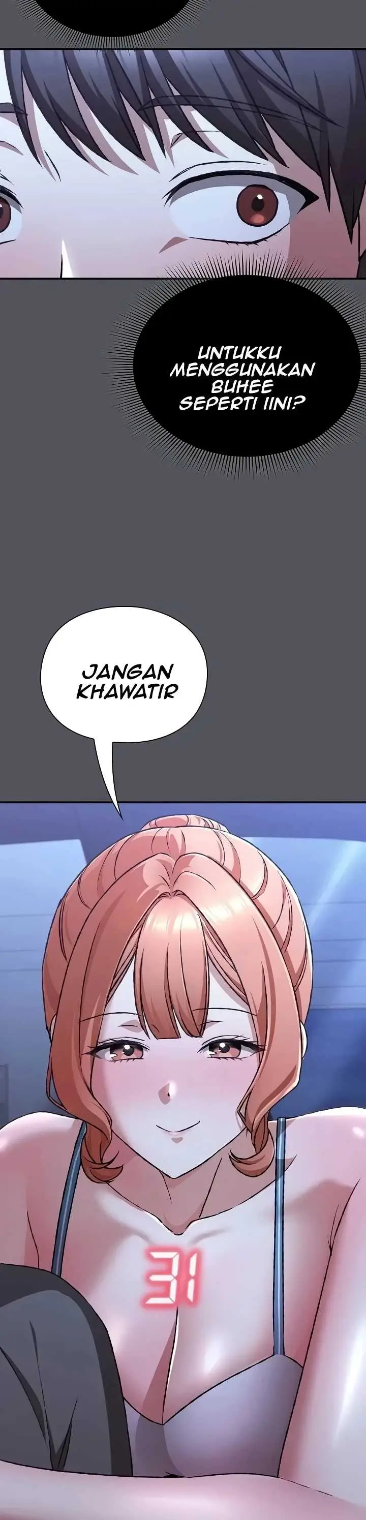 image-komik-heart-level-manhwa-chapter-25-37/41