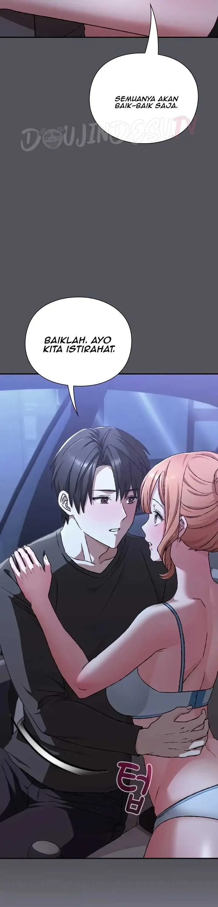 image-komik-heart-level-manhwa-chapter-25-38/41