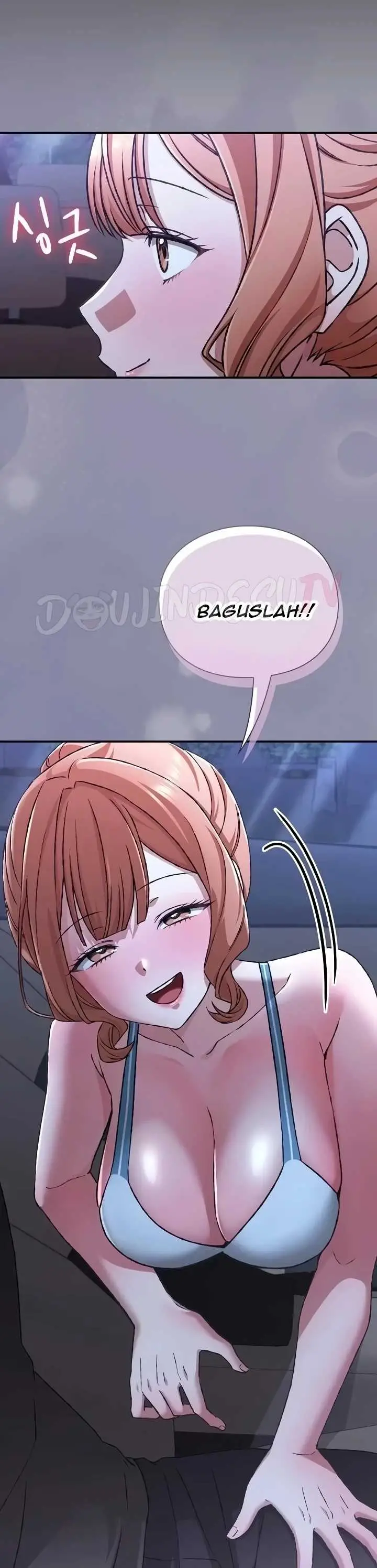 image-komik-heart-level-manhwa-chapter-25-39/41