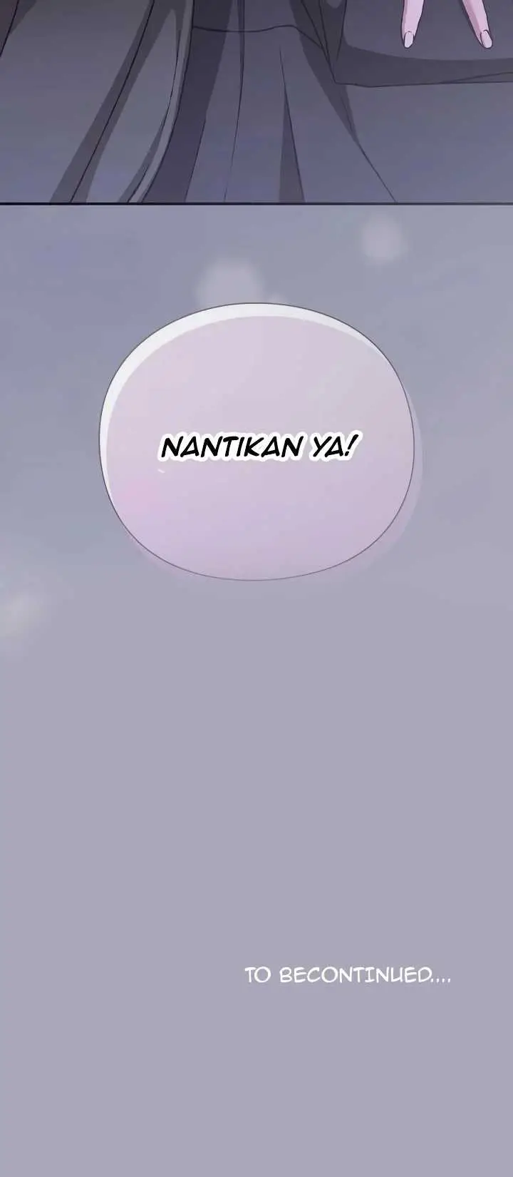 image-komik-heart-level-manhwa-chapter-25-40/41