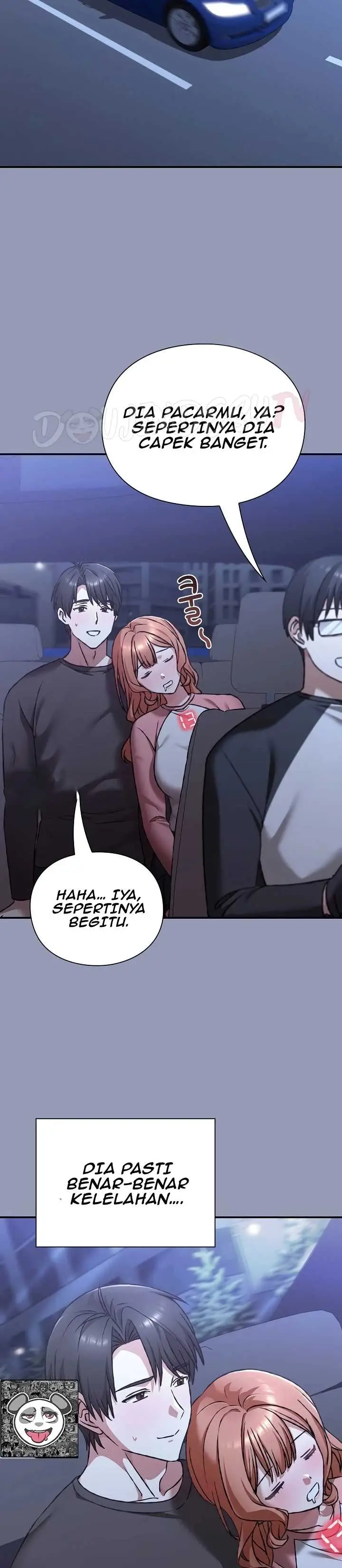 image-komik-heart-level-manhwa-chapter-28-2/41