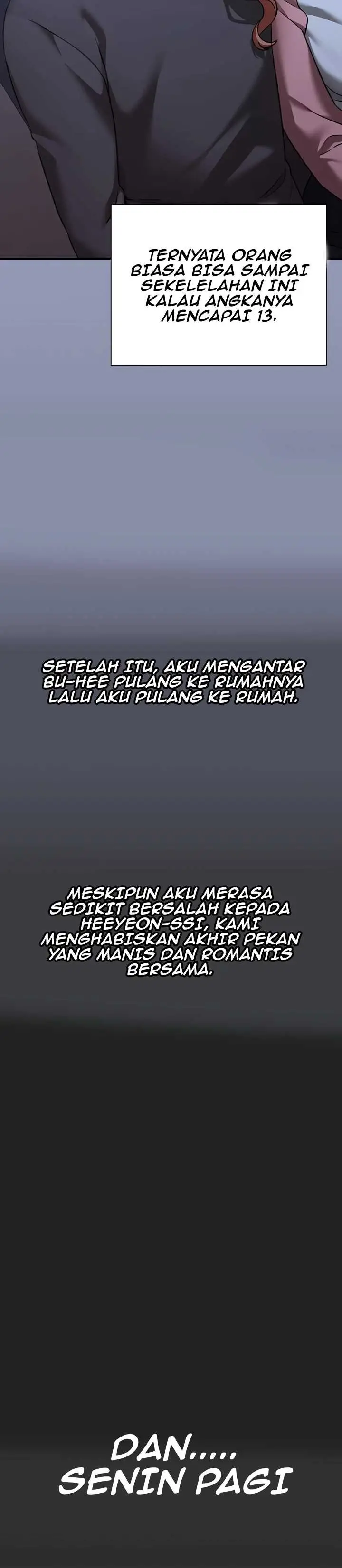 image-komik-heart-level-manhwa-chapter-28-3/41