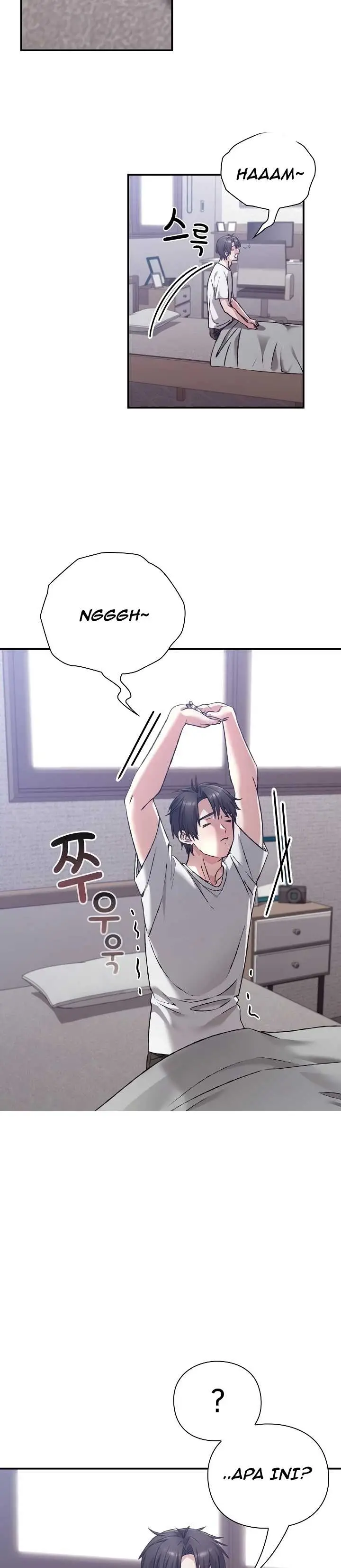 image-komik-heart-level-manhwa-chapter-28-5/41