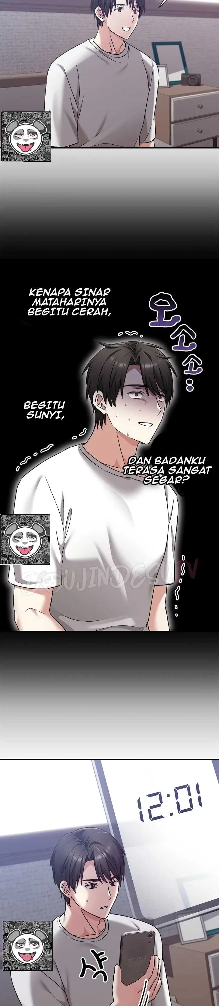 image-komik-heart-level-manhwa-chapter-28-6/41