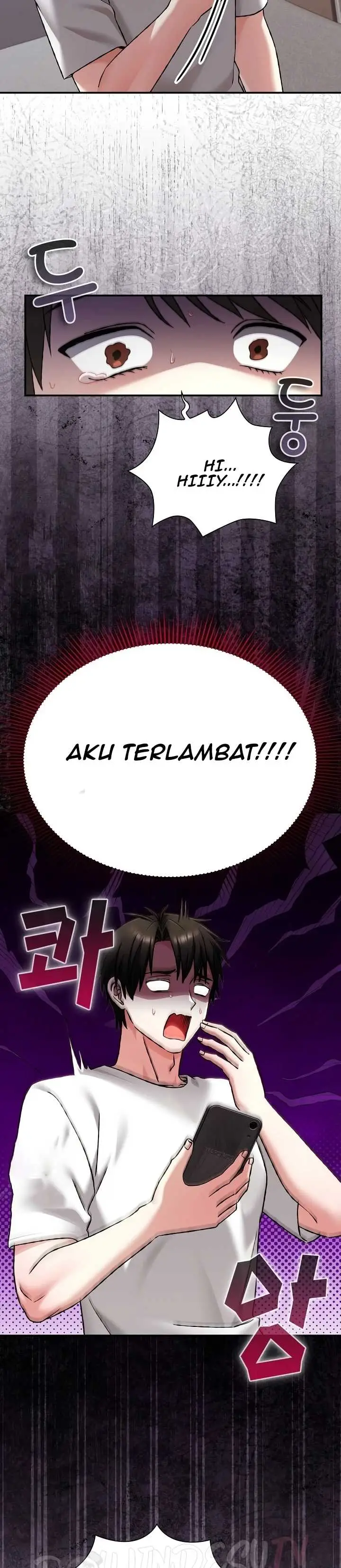 image-komik-heart-level-manhwa-chapter-28-7/41