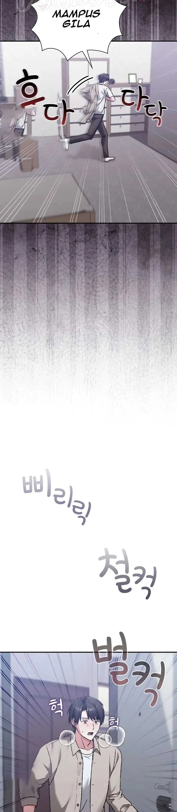 image-komik-heart-level-manhwa-chapter-28-8/41