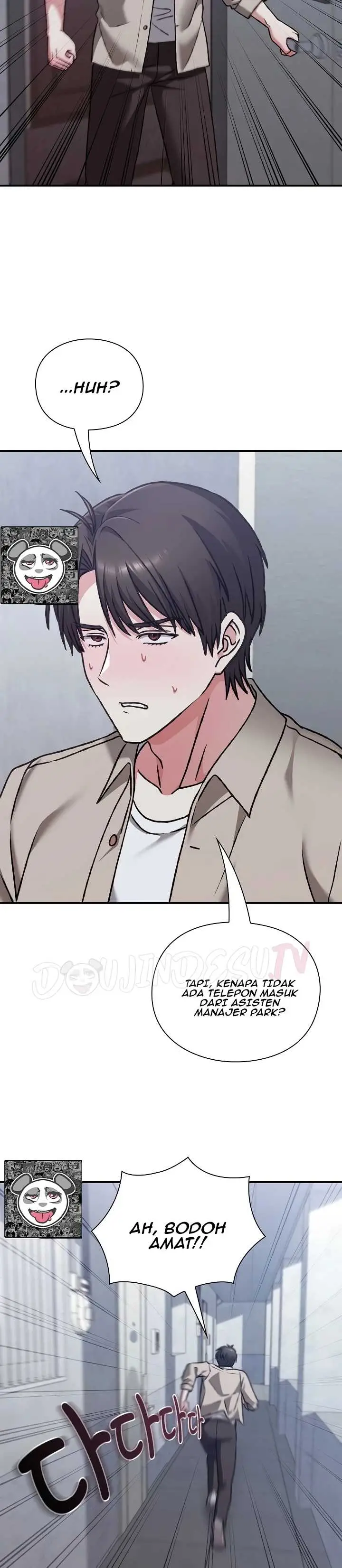 image-komik-heart-level-manhwa-chapter-28-9/41