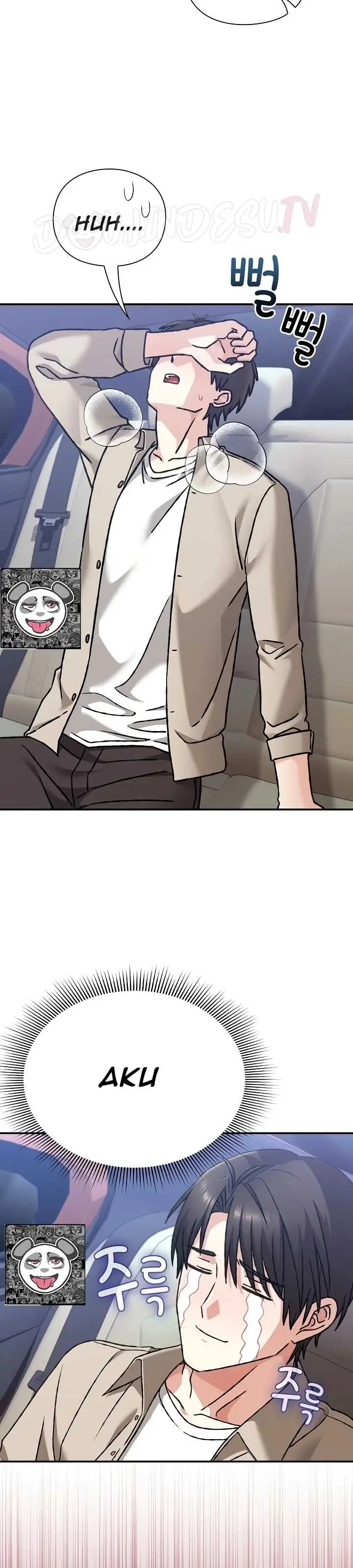 image-komik-heart-level-manhwa-chapter-28-11/41