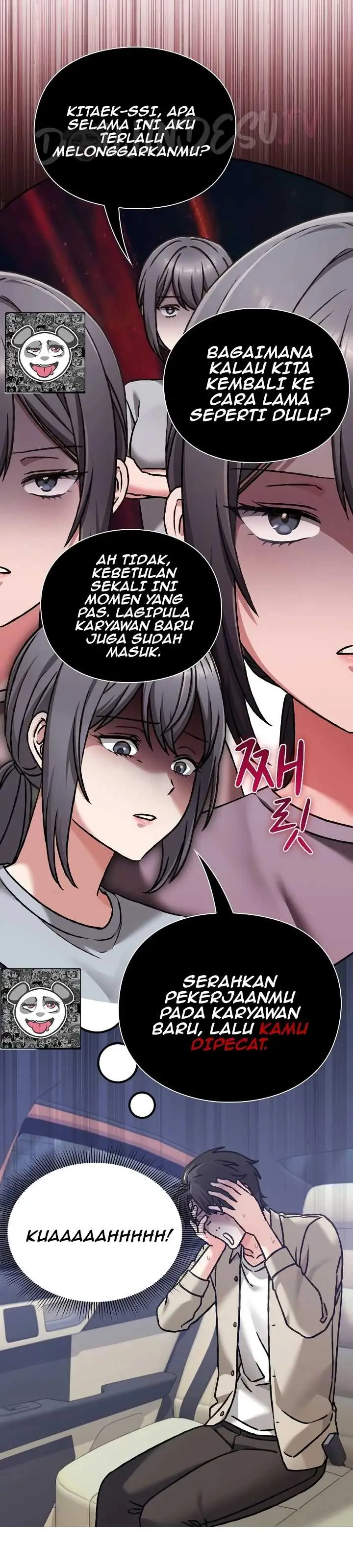 image-komik-heart-level-manhwa-chapter-28-12/41