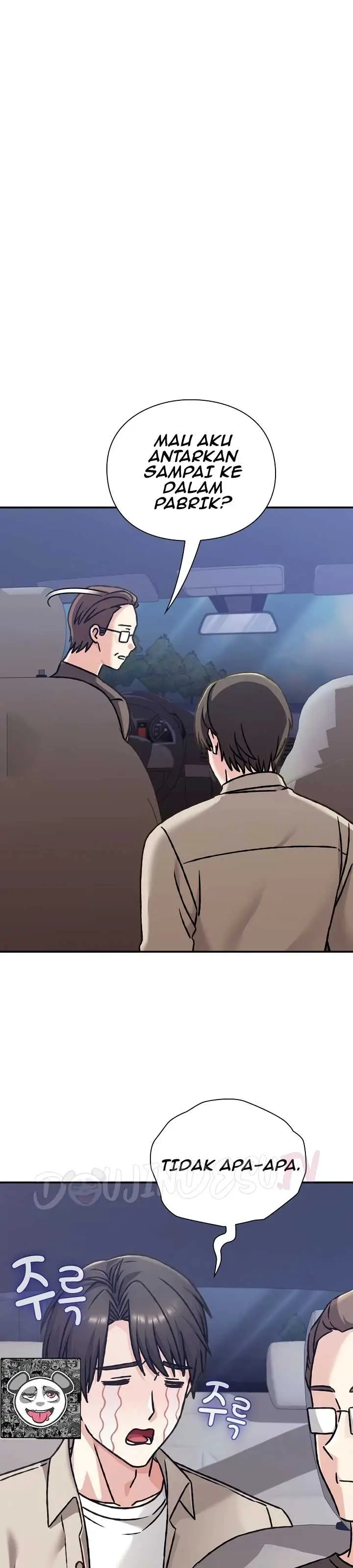 image-komik-heart-level-manhwa-chapter-28-13/41