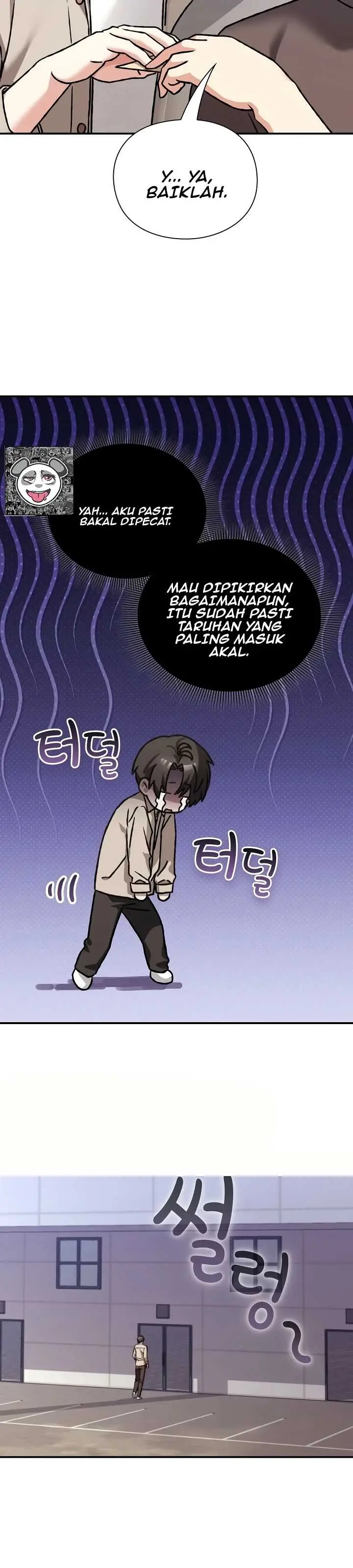 image-komik-heart-level-manhwa-chapter-28-14/41