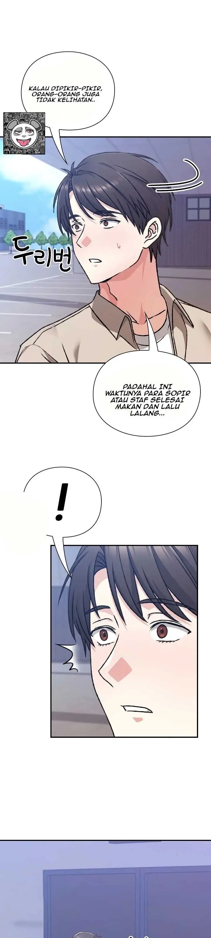 image-komik-heart-level-manhwa-chapter-28-15/41