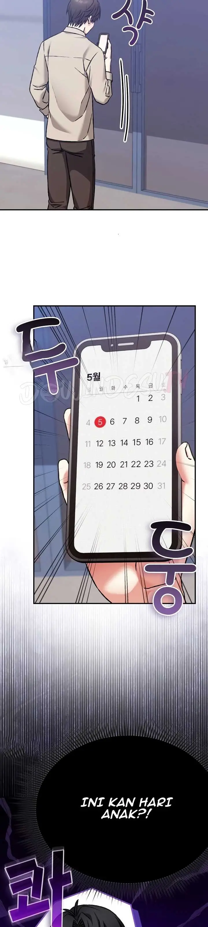 image-komik-heart-level-manhwa-chapter-28-16/41