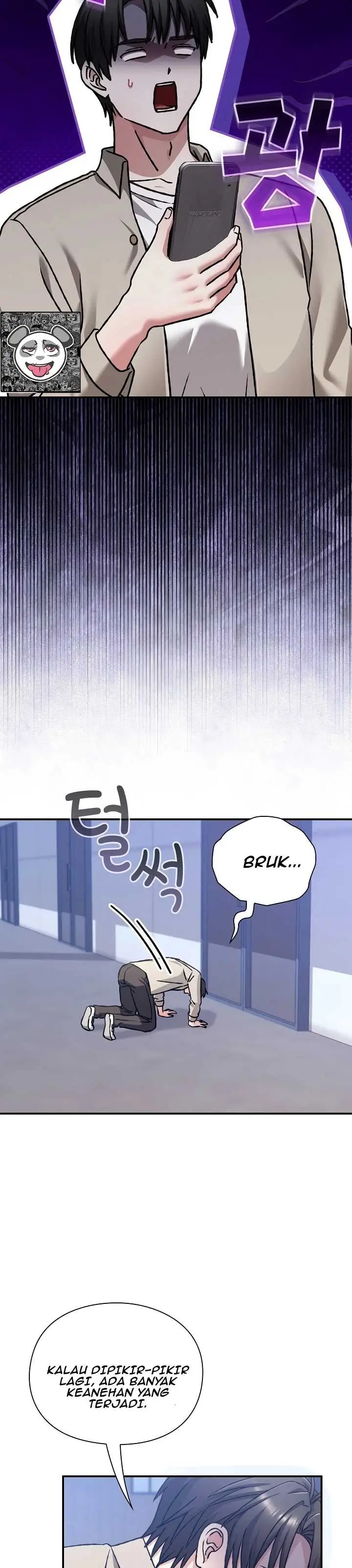image-komik-heart-level-manhwa-chapter-28-17/41