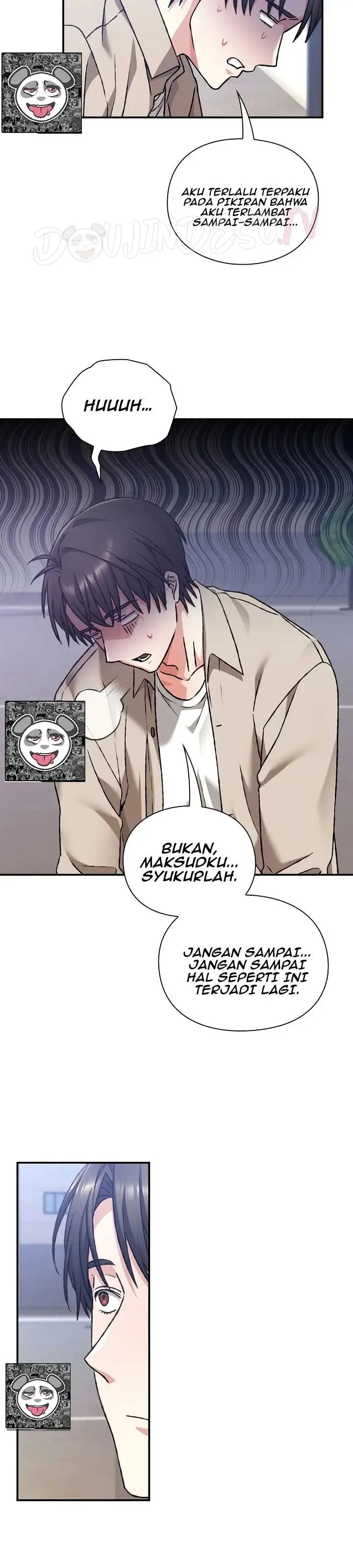 image-komik-heart-level-manhwa-chapter-28-18/41