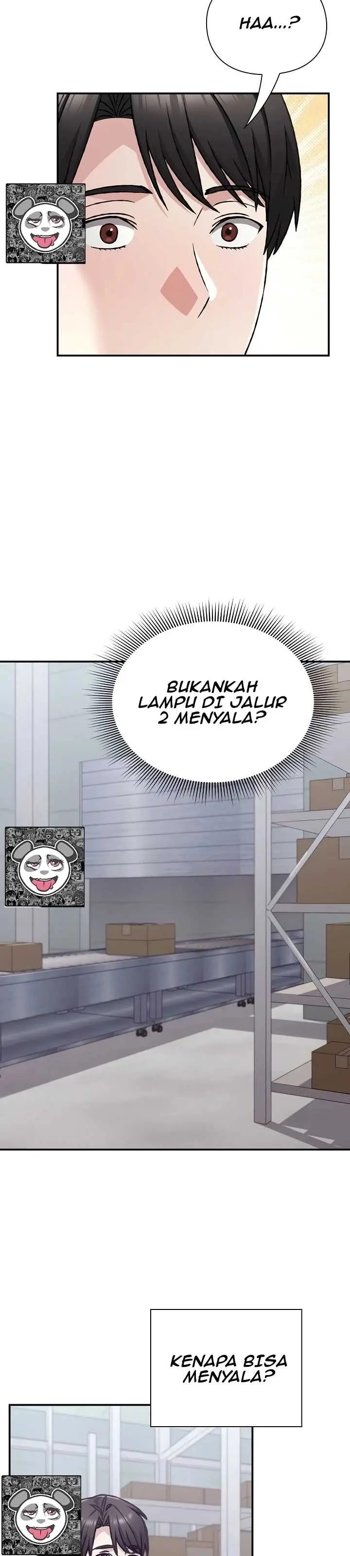 image-komik-heart-level-manhwa-chapter-28-20/41