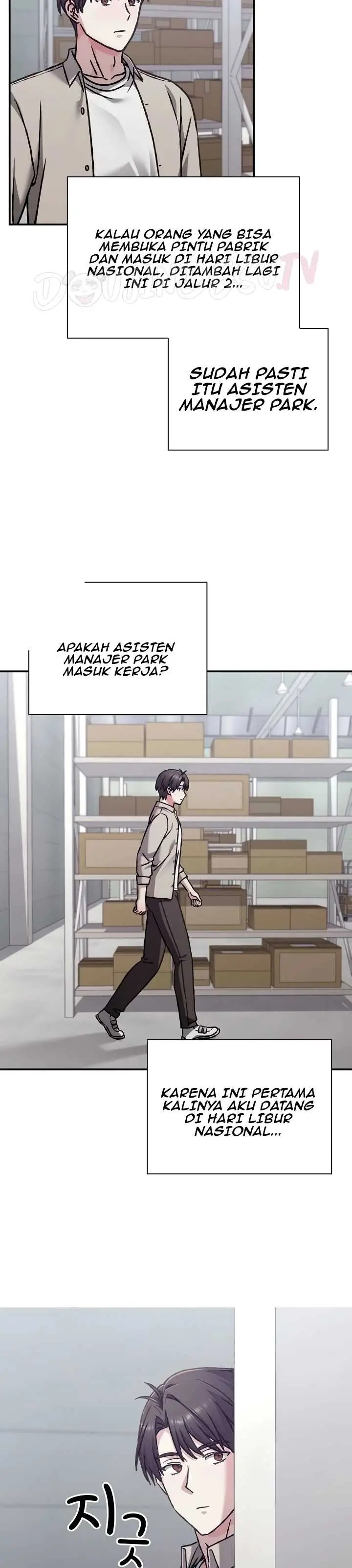 image-komik-heart-level-manhwa-chapter-28-21/41