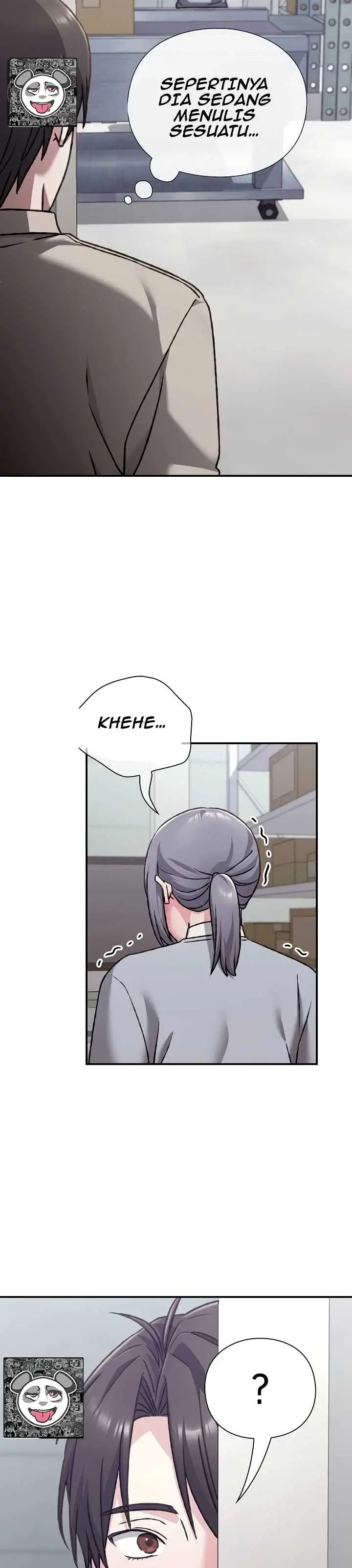 image-komik-heart-level-manhwa-chapter-28-23/41