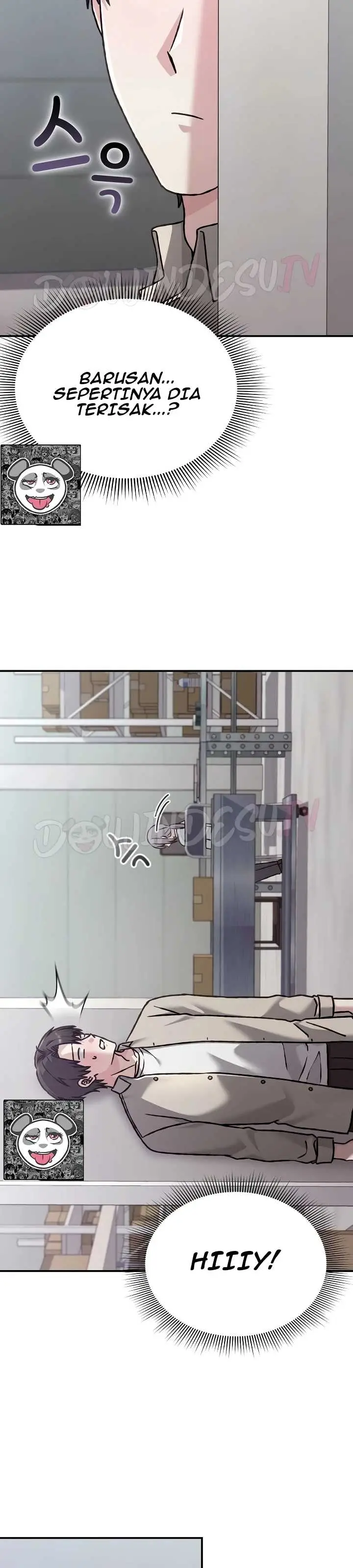image-komik-heart-level-manhwa-chapter-28-24/41
