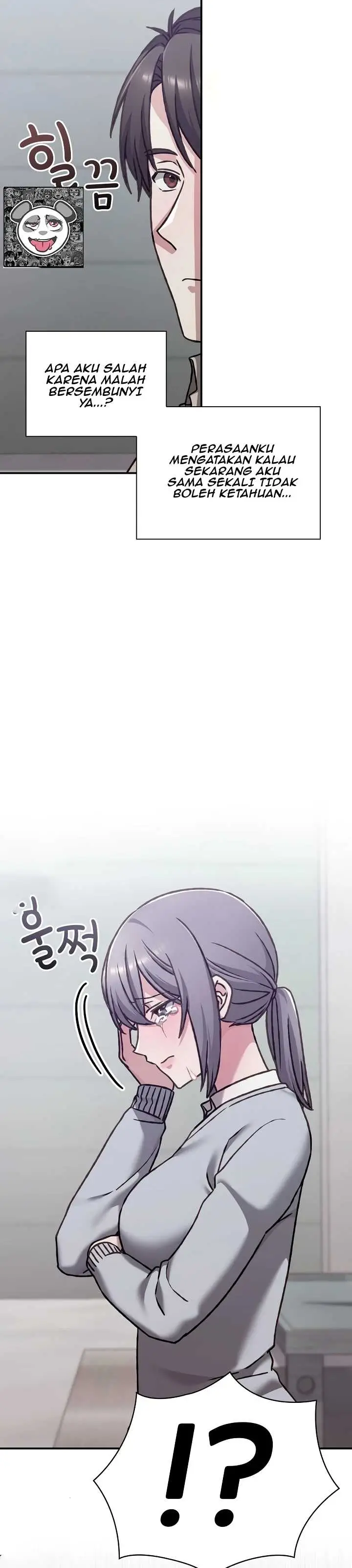 image-komik-heart-level-manhwa-chapter-28-25/41