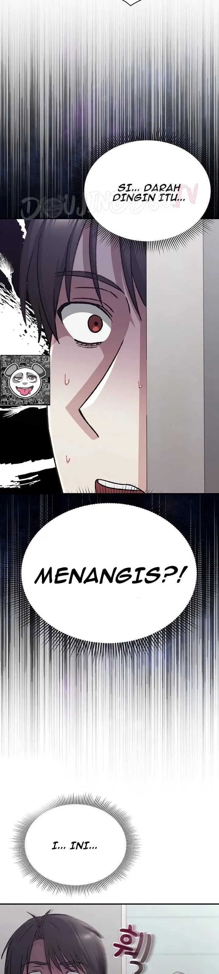 image-komik-heart-level-manhwa-chapter-28-26/41