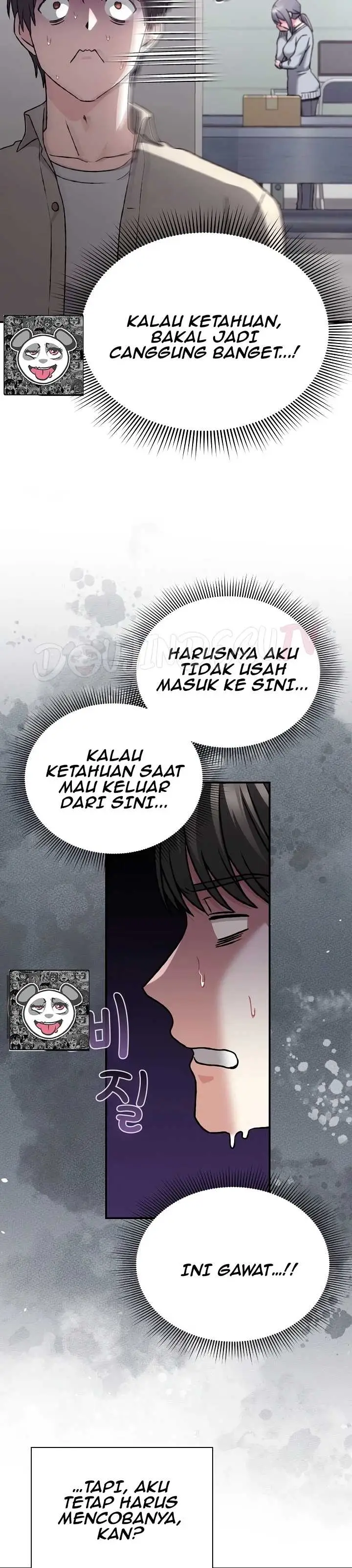 image-komik-heart-level-manhwa-chapter-28-27/41